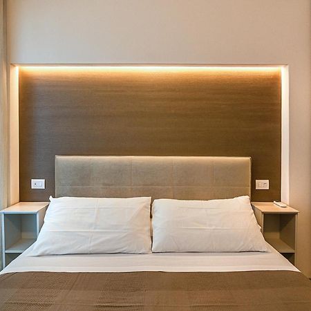 Sea Holidays Apartment Марина-ди-Пьетрасанта Экстерьер фото