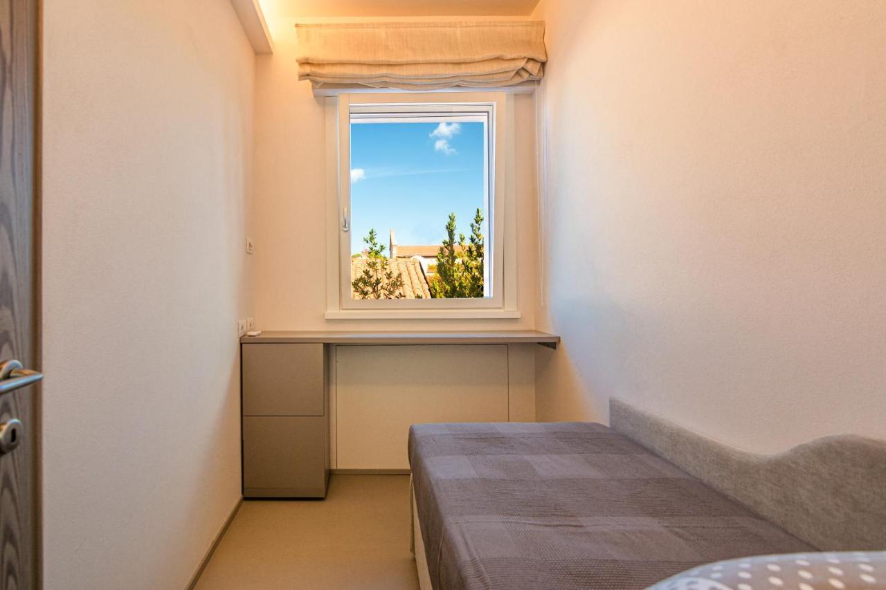 Sea Holidays Apartment Марина-ди-Пьетрасанта Экстерьер фото